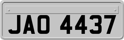 JAO4437