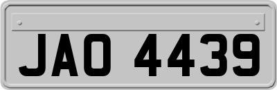JAO4439