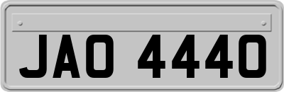 JAO4440
