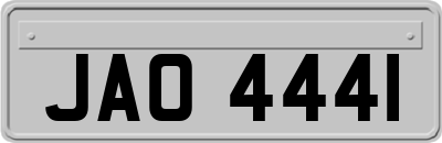 JAO4441