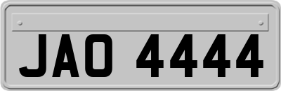JAO4444
