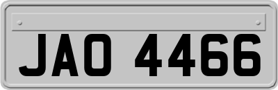 JAO4466