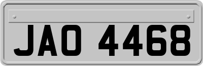 JAO4468