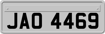 JAO4469