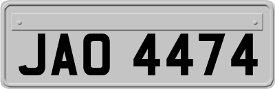 JAO4474