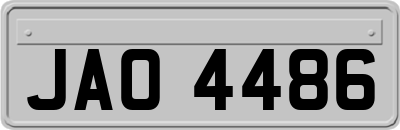 JAO4486