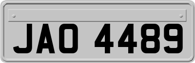 JAO4489
