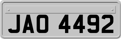 JAO4492