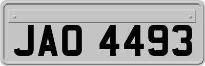 JAO4493