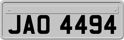 JAO4494