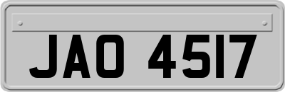 JAO4517