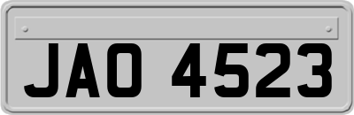 JAO4523