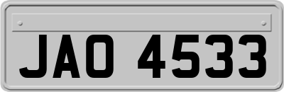 JAO4533