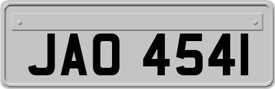 JAO4541