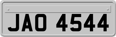JAO4544