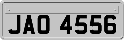 JAO4556