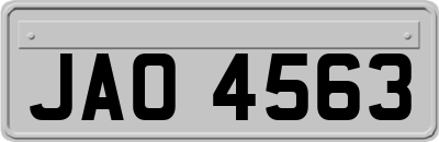 JAO4563
