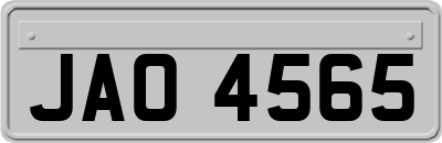 JAO4565
