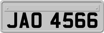 JAO4566