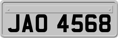 JAO4568