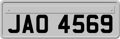 JAO4569