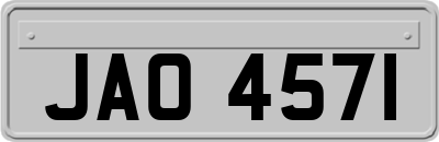 JAO4571