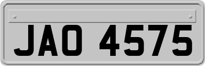JAO4575