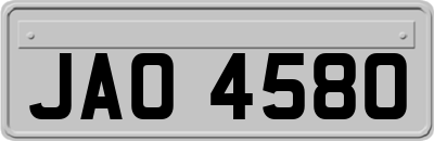 JAO4580