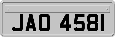 JAO4581