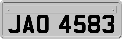 JAO4583