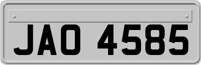 JAO4585