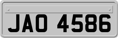 JAO4586