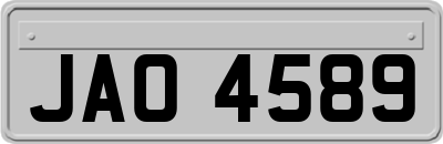 JAO4589