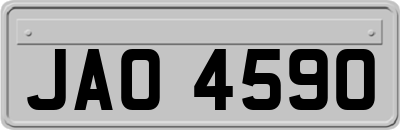 JAO4590