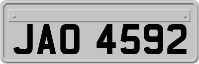 JAO4592