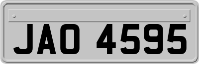 JAO4595