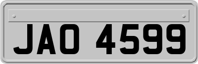 JAO4599