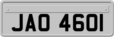 JAO4601