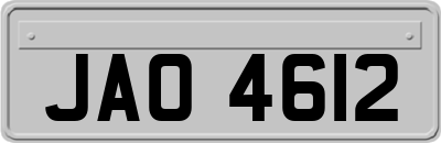 JAO4612