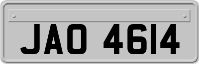 JAO4614