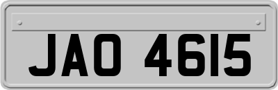 JAO4615