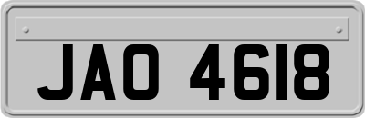 JAO4618