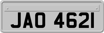 JAO4621