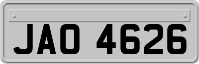 JAO4626
