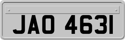 JAO4631