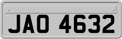 JAO4632