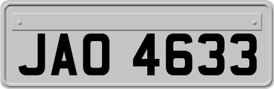 JAO4633