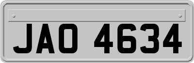 JAO4634
