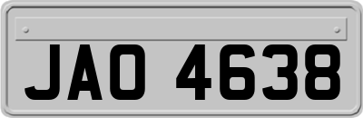 JAO4638