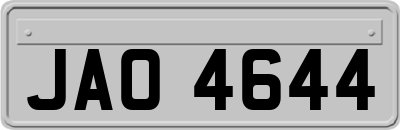 JAO4644